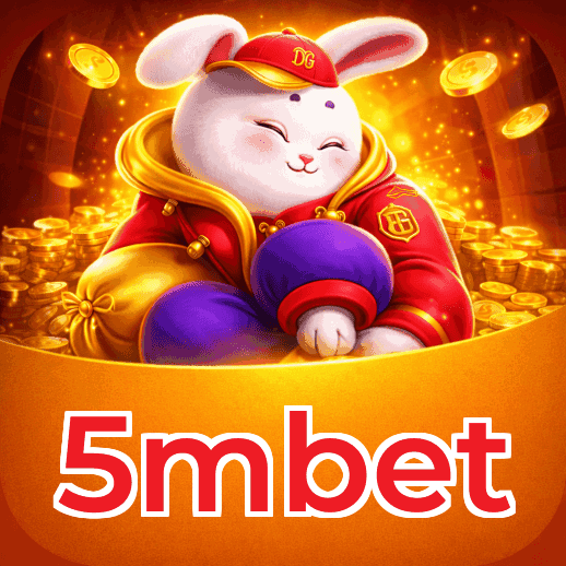 Sweet Bonanza Slot - Pragmatic Play