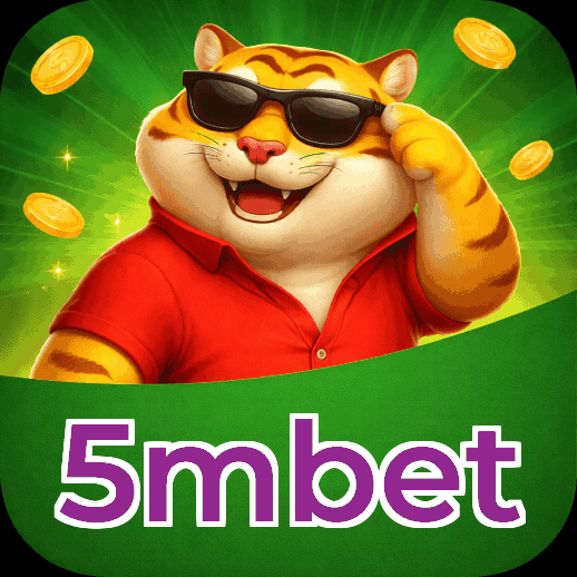 Fortune Tiger Slot Game
