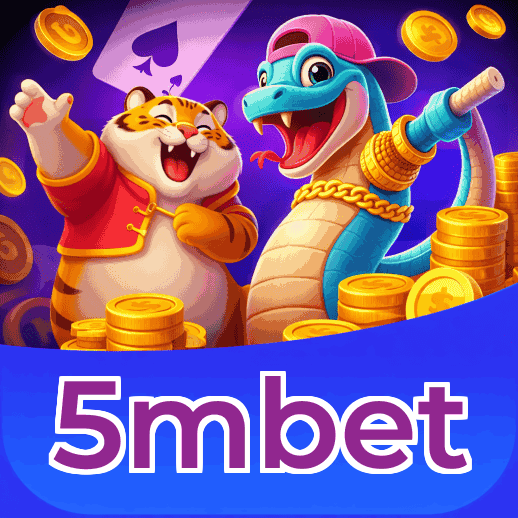 Especificações técnicas download 5mbet