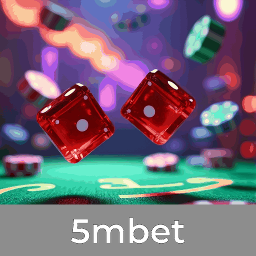 5mbet Login: Segurança e Privilegiados Benefícios