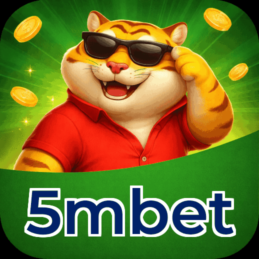 Slot Games Collection
