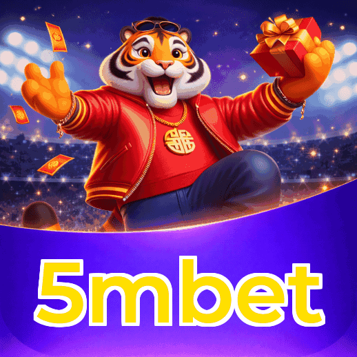 Security Infrastructure